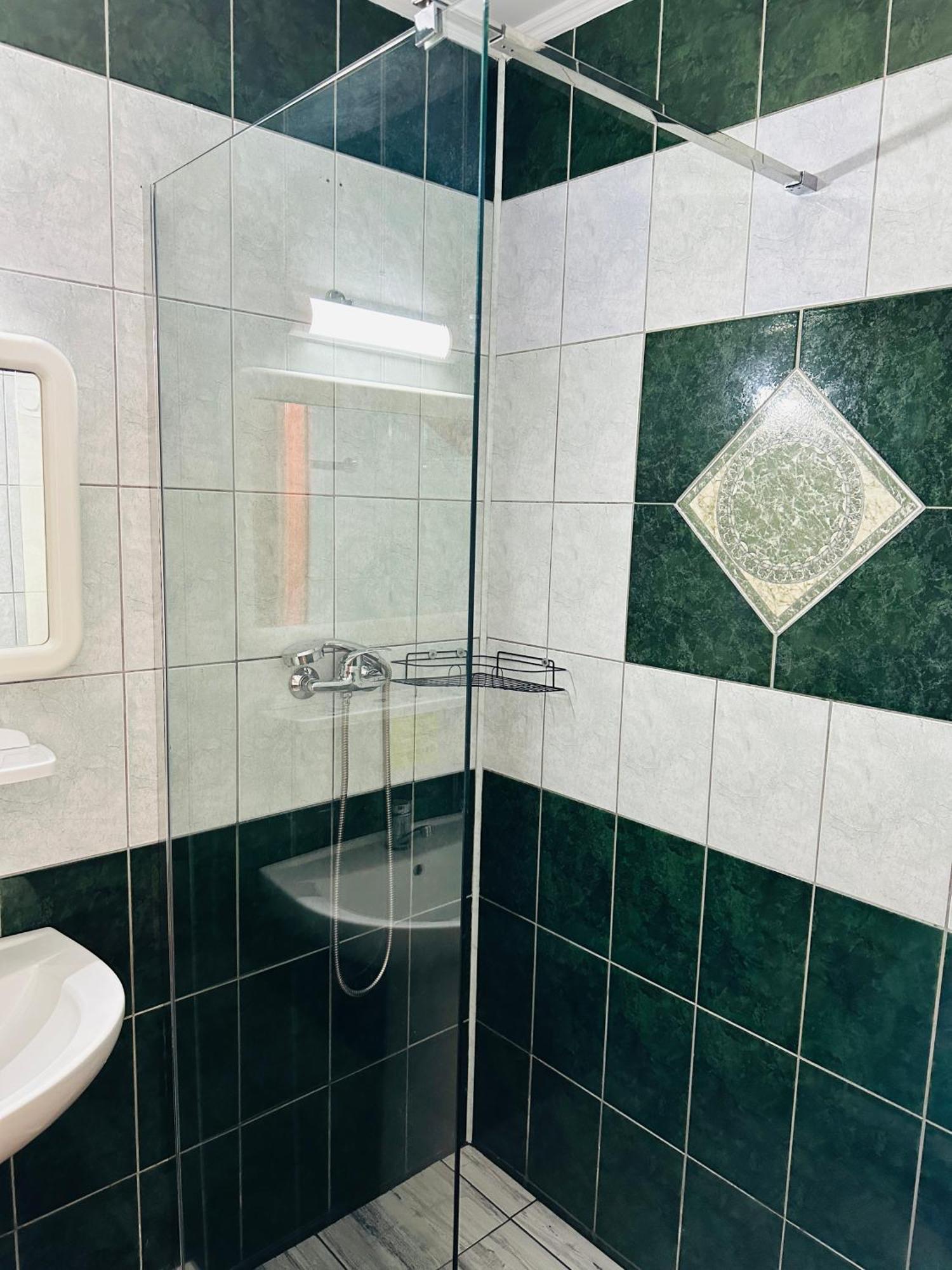 Hotel Nalba 3*