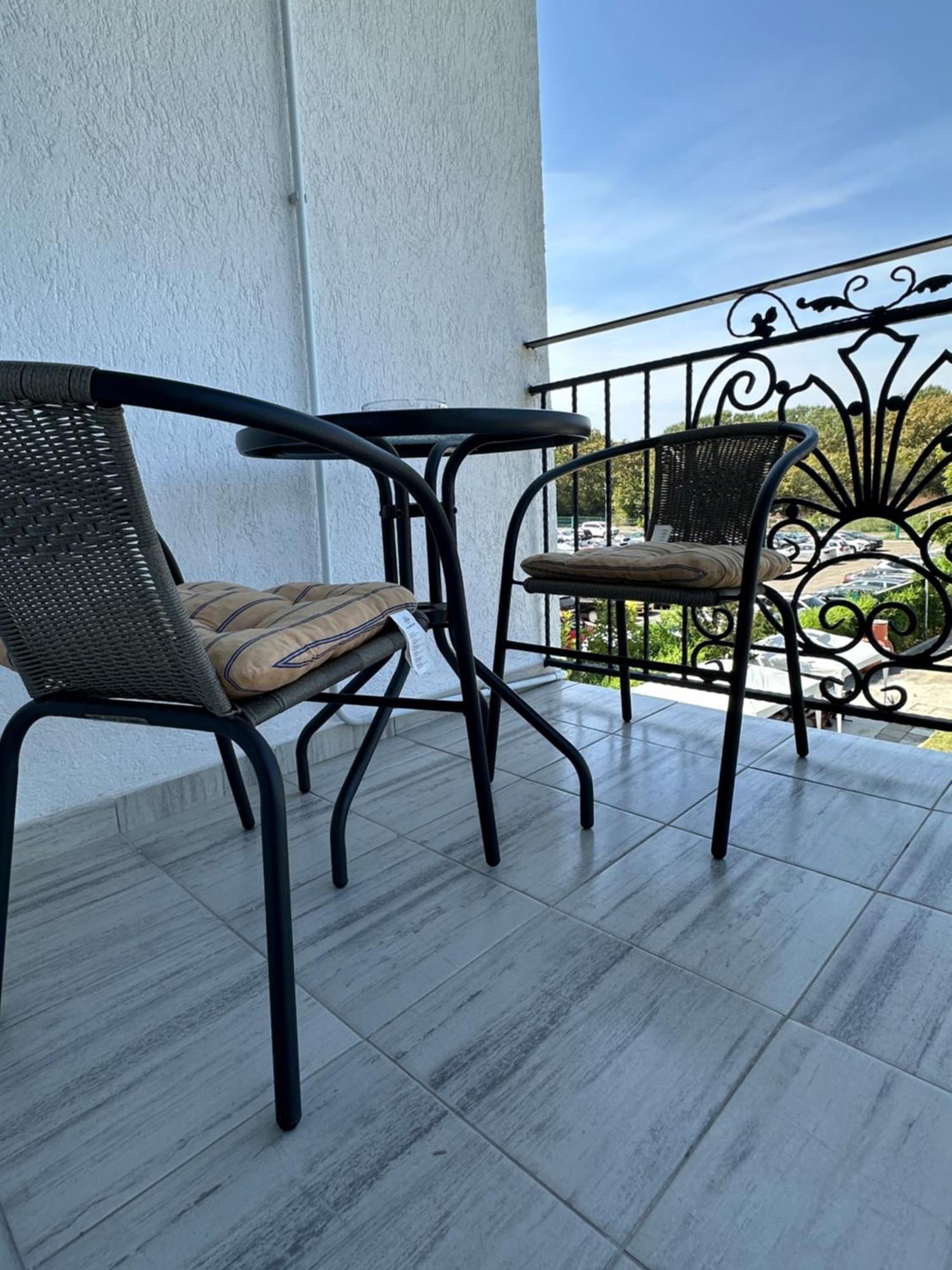 Nalba Hotel Jupiter