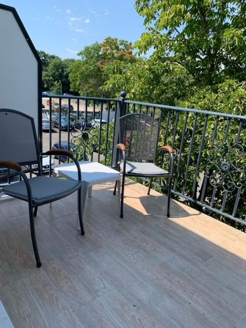 Nalba Hotel