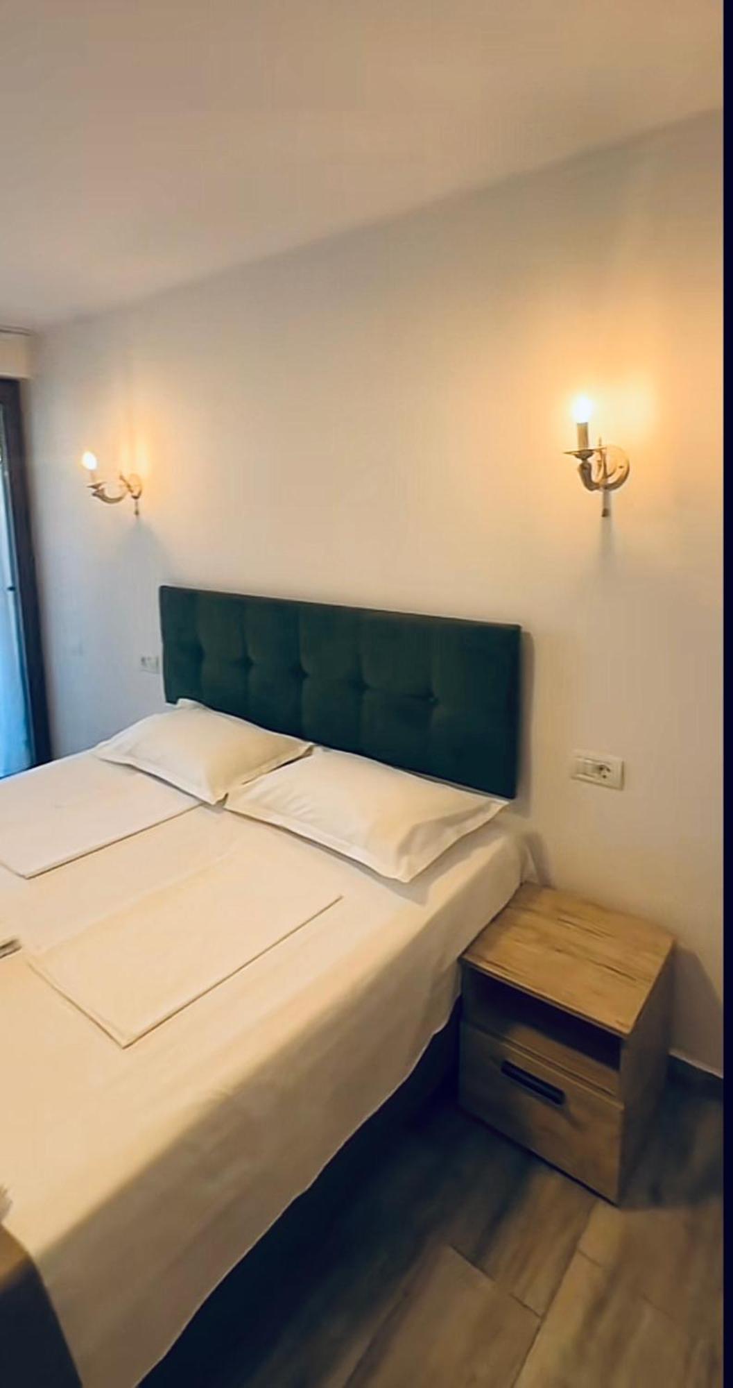 Hotel Nalba 3*