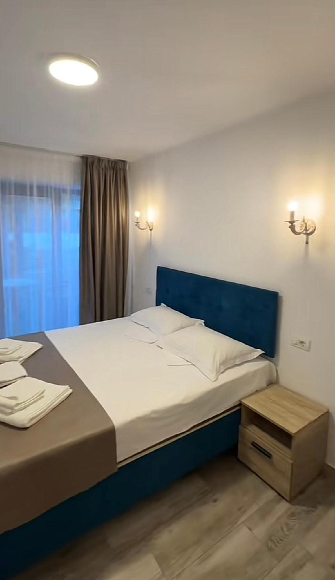 Nalba-dalia Hotel 3*