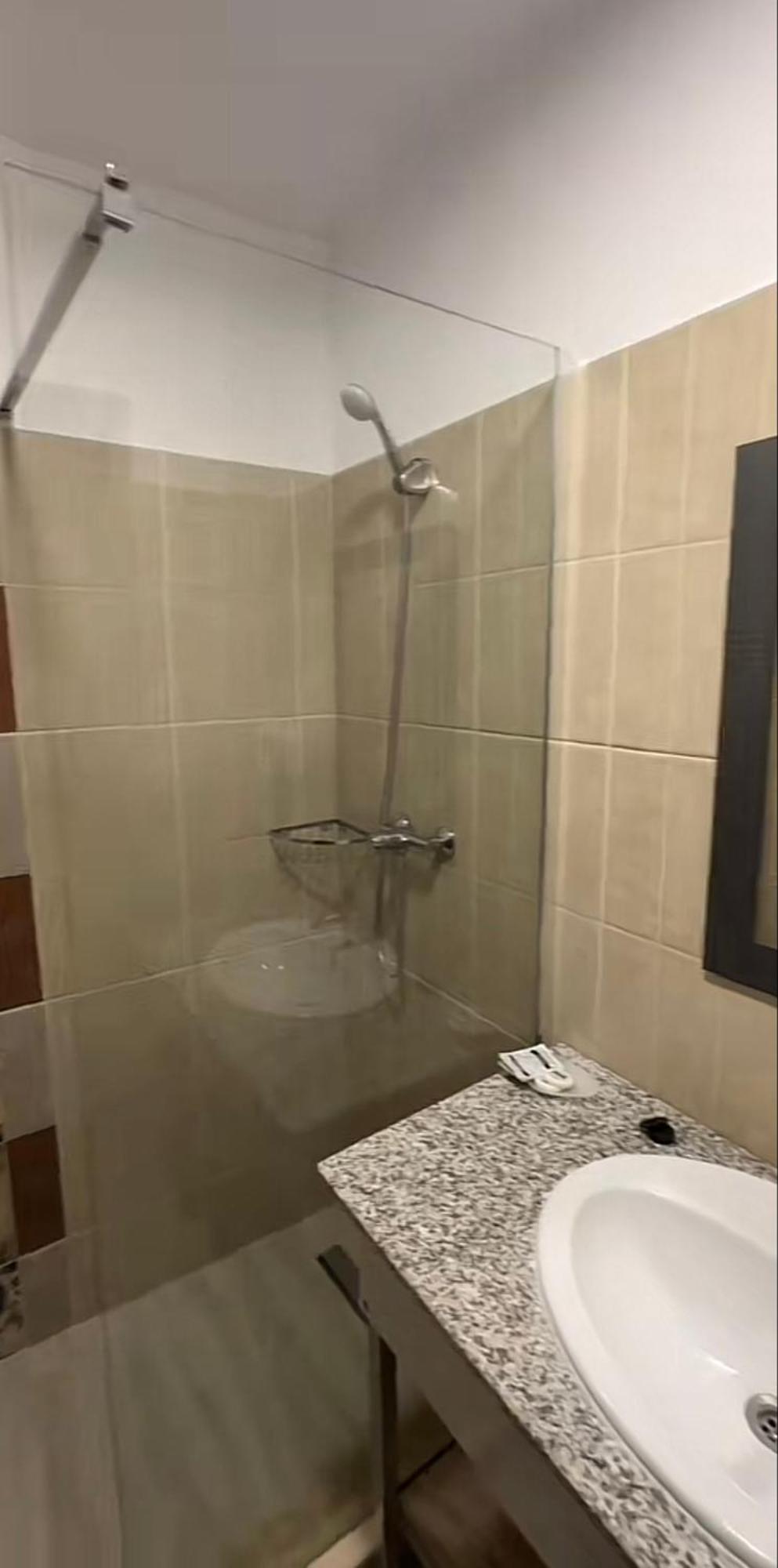 Nalba Hotel Jupiter