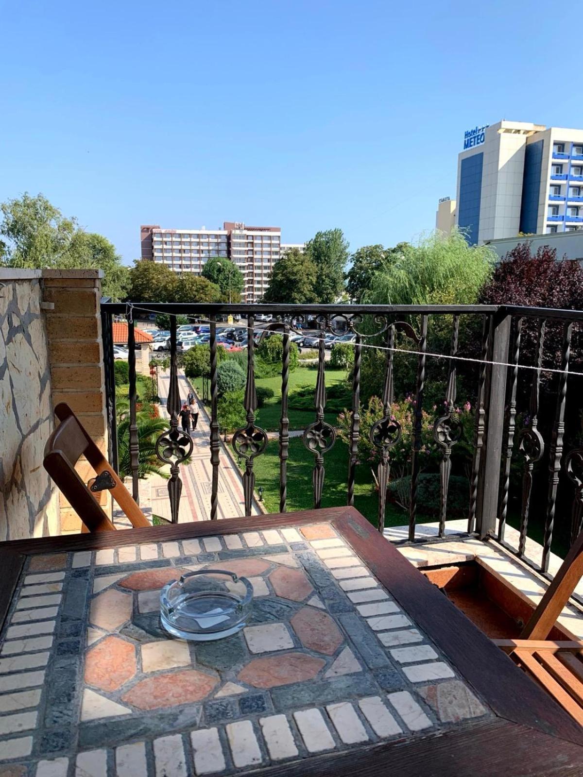 Nalba-dalia 3*